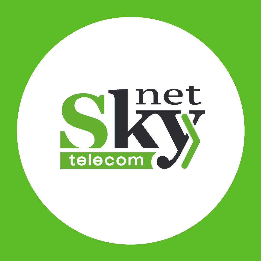 Интернет-провайдер SkyNet в Санкт‑Петербурге | ДомИнтернет