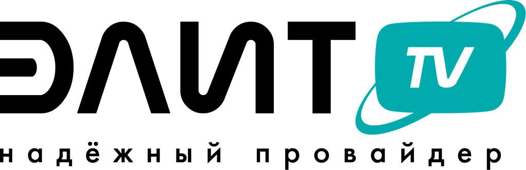 Элит-ТВ