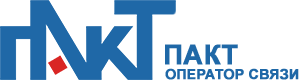 pakt