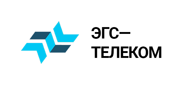 Зуево телеком