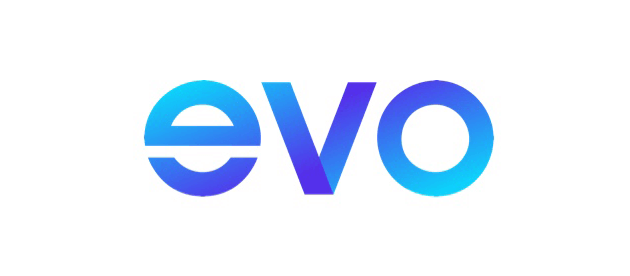 Evo73. Evo73. Интернет провайдеры лого. Провайдер интернет ульяновск. Evo73.