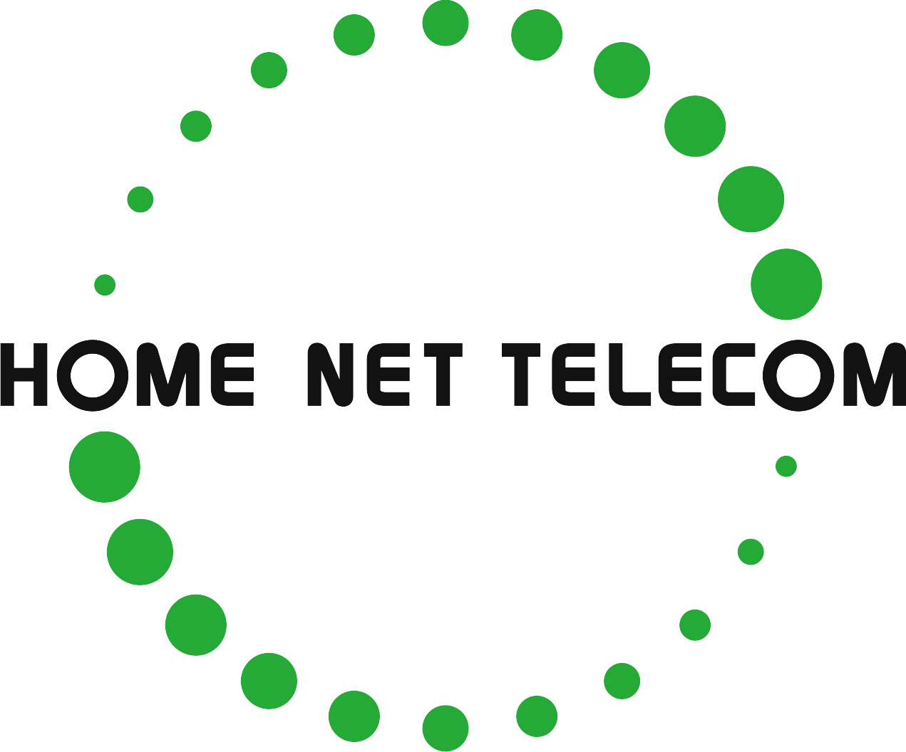 Телеком нет. Home net Telecom. HNT. HNT провайдер. Логотип хоум Телеком.