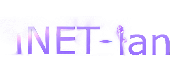 iNet-Lan