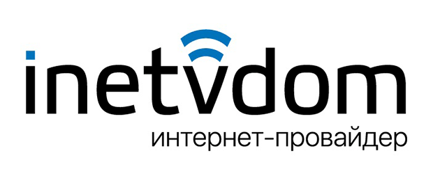 inetvdom_logo1_1.20201204132759.png