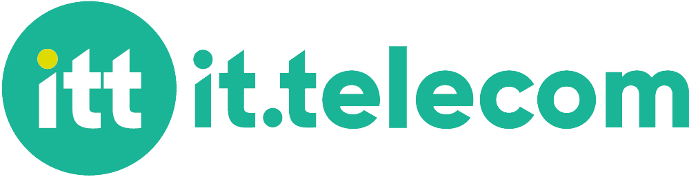 Ит телеком. Интернет ittelecom. Номер АЙТИ Телеком. АЙТИ Телеком личный.