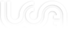 UCA Networks