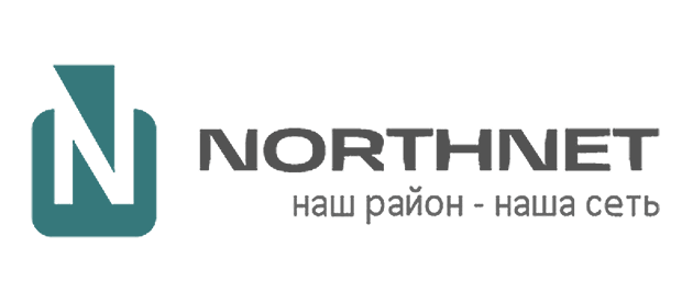 NorthNet