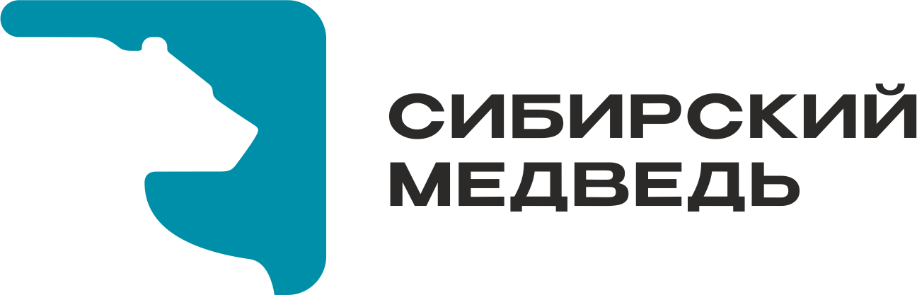 Интернет-провайдеры в Приморско‑Ахтарске | Операторы домашнего интернета | ДомИнтернет