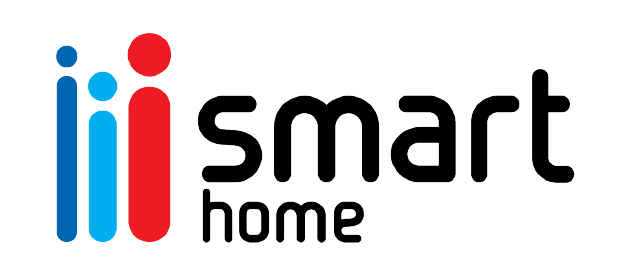 Хоум телеком. Smart Home интернет провайдер. Смарт интернет провайдер СПБ. SMARTHOME провайдер СПБ. Smart Home - интернет провайдер в Санкт-Петербурге..