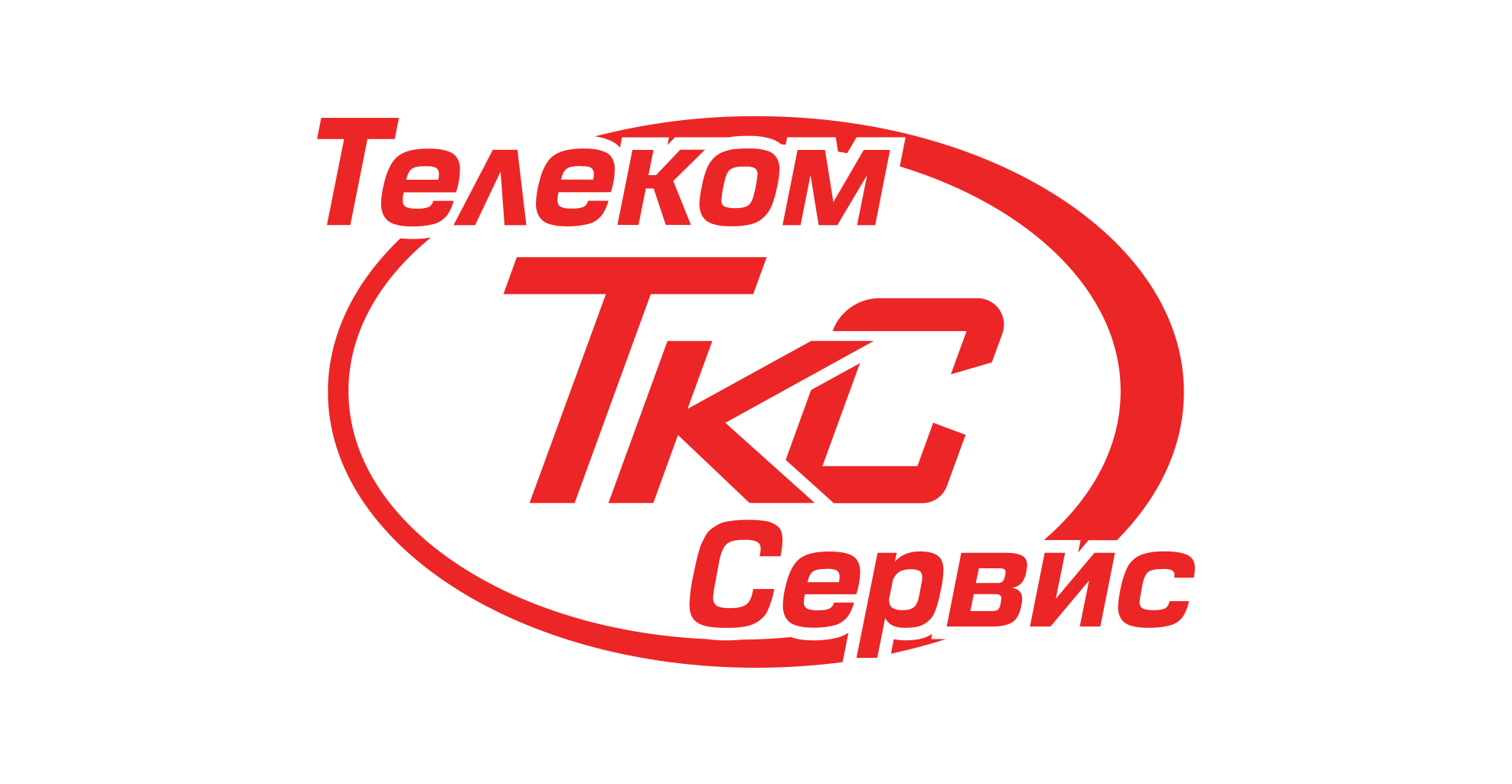 Ооо телеком сервис