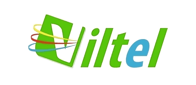ВилТел
