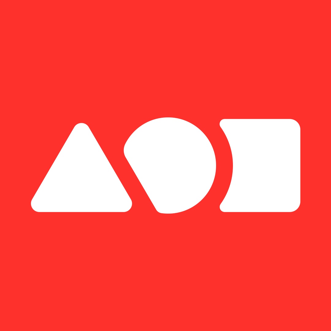 Интернет-провайдер Дом.ru в Ярославле | ДомИнтернет