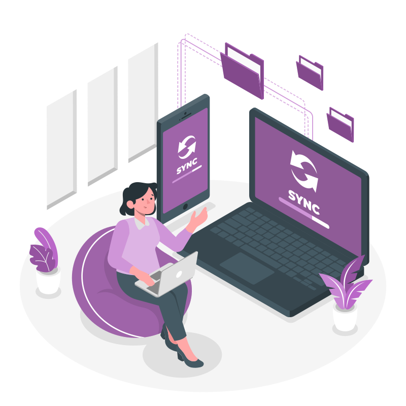 Как подключить проводной интернет в квартире?
