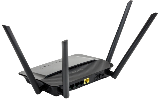 Интернет-провайдер МТС в Ярославле | ДомИнтернет