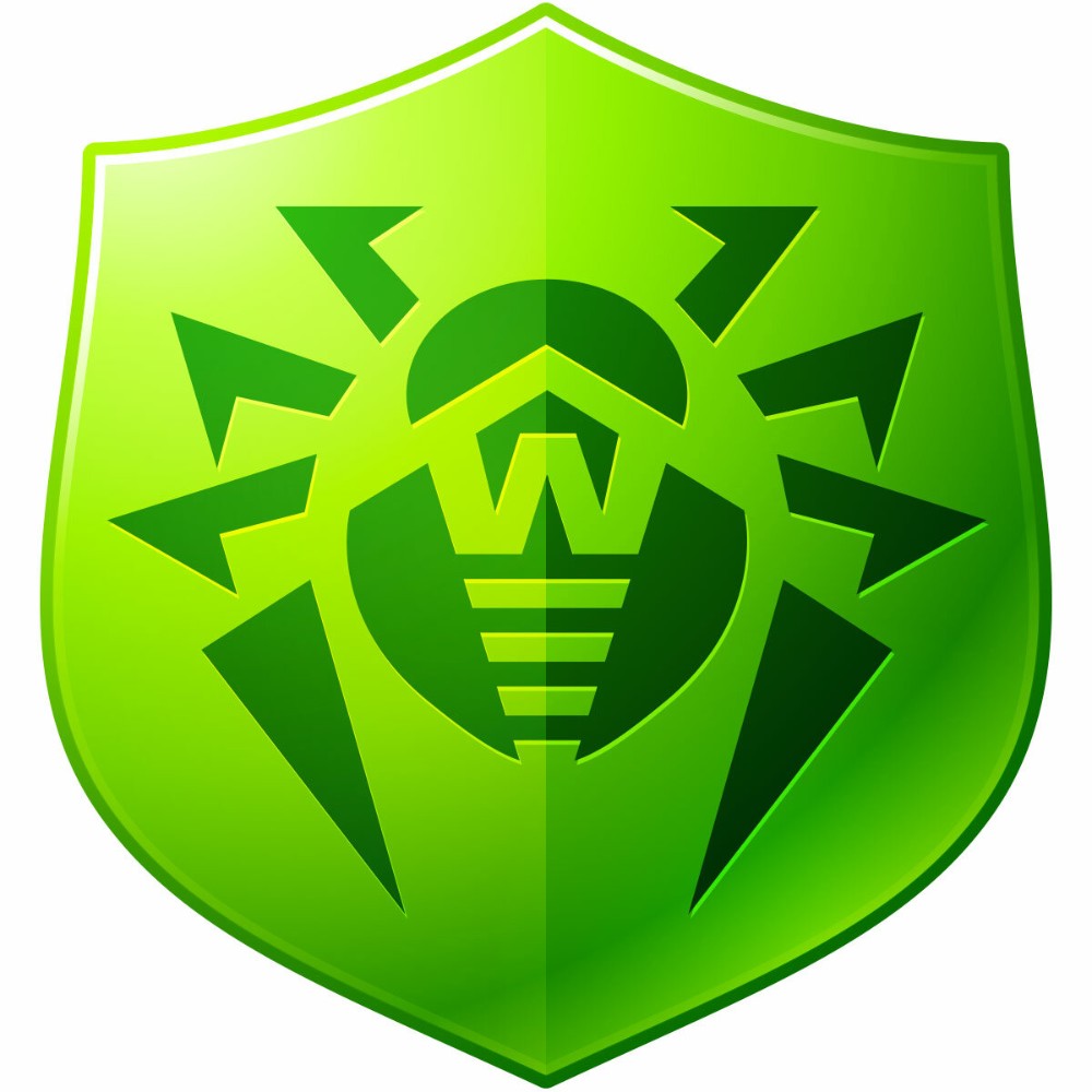 DrWeb_gift_for_the_year