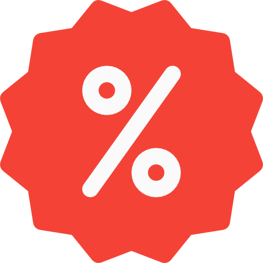 max_discount