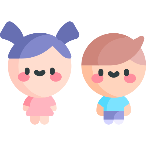 kids