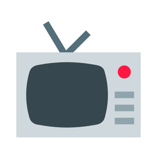 wink_tv